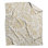 Tropical Leaf Pattern Blankets