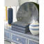 Samuel Table Lamp-110200016-110200017
