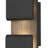 Wayburn LED Wall Light-78657973-78657974