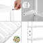 Bathroom Storage