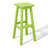 Laguna Outdoor Stool-96102592