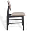 Chaise Rhonda-68522295