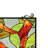 Animals Window Panel