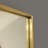 Akhilesh Wall Mirror-1599553111-1599553110