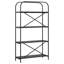 Steel Bookcase-1095402873-1095402870
