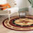 Pioneer Indoor Rug-1156441381