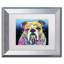 « the bouledogue », impression-25773905-25773903-15721166