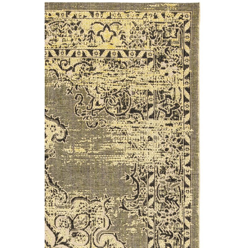 Tapis oriental Malachy Performance, Rectangulaire 8 pi x 11 pi