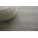 Sanctuary Area Rug in Dark Taupe
