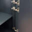 Ensemble de meuble-lavabo simple 43 po avec miroir Schreck-1459661520