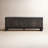 89'' Sideboard