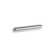 Invigoration® Series Linear Steam Head