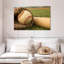 Articles de baseball Sireci-107683605