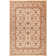Edmont Oriental Indoor Rug