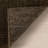 Nate Berkus Crosby Solid Wool Cozy Area Rug-117855127