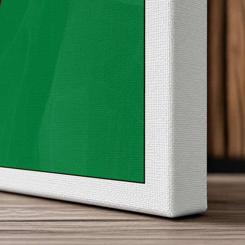 Print, 30x20 - 76.2 x 50.8 cm, White Border