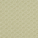 Castle Garden Keaton Fabric