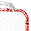 VEVOR Outdoor Kids Game