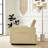 Sofa bed chair 3 in 1 convertible-1591724594