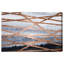 " Bronze Ways " by Oliver Gal-40943476