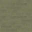 Coco 2" x 6" Porcelain Brick Look Subway Wall & Floor Tile-2011759301