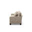 Metro Sofa-281214066-281214369