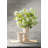 Sebbi Ceramic Table Vase