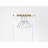 Brabantia Linn Garment Clothes Rack, Compact-101758637