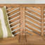 Banc de jardin Harbison-958945504