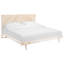 Lit plateforme en bois massif Lola-Mae-1657919853-1673724198