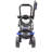 AR Blue Maxx, XP3 2700P Electric Pressure Washer, 2700 PSI, 1.3 GPM