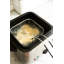 Friteuse compacte Salton
