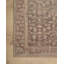 Tapis sauge / écorce Angela Rose x Loloi Aubrey-73829563
