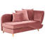 Ahliyah Velvet Chaise Lounge-142971298-142971300