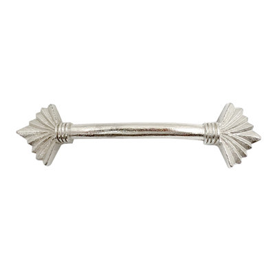 3.75" Length Novelty Knob Multipack