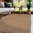 Indoor Outdoor Area Rug-553742470-553742471