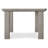 Bernhardt Monolith Dining Table