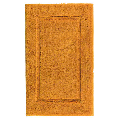 Prestige Bath Rug