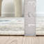 Tapis beige Abani Rugs Savoy SAV170A-250211244