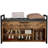 Lookebill Upholstered Storage Bench-810677143