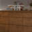 Bondi 9-Drawer Assembled Dresser-116317577