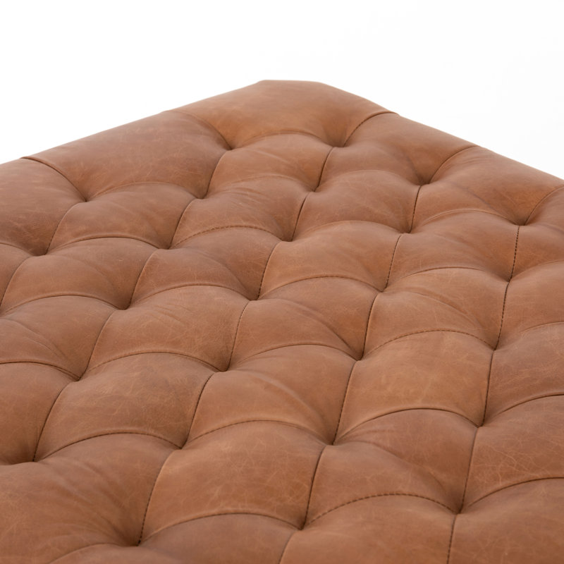 Isle Coffee Table