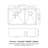 Undermount Double Bowl Kitchen Sink