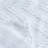 Ingrassia Sheer Curtain Single Panel-814096033