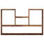 Reus Floating Shelf-663972850