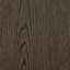 Table de chevet Victoria brun antique-74284602