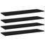 Cunane 1.5 cm H Floating Bookcase-2099260195-2099260208