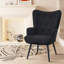 Fauteuil Ethelsville-1639519969