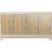 Bellevale 60'' Sideboard