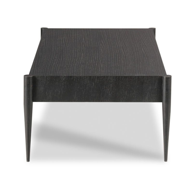 Kirkwood Cocktail Table